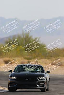 media/Mar-29-2025-Pro Autosports (Sat) [[89b1c017ad]]/3-New Members-Red Group/Session 1 (Turn 10)/